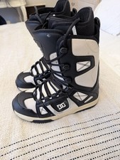 Men’s DC Phase original