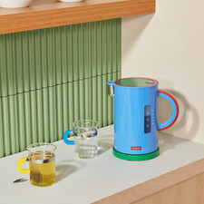 [£60] Bodum x MoMA Electric