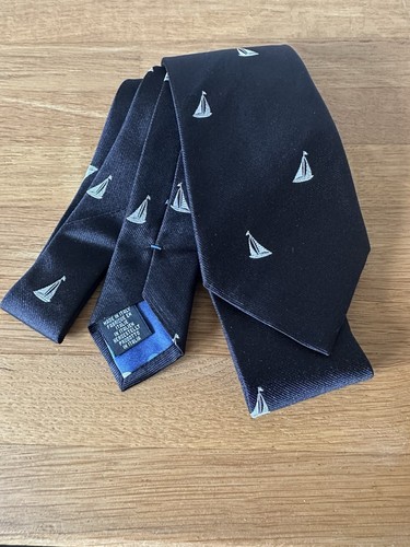 Paul smith yacht motif - paul, motif-