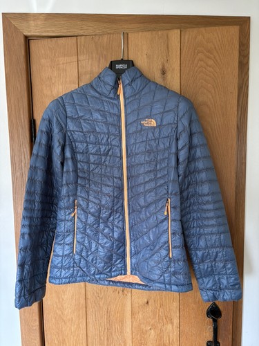 The north face - the, jacket