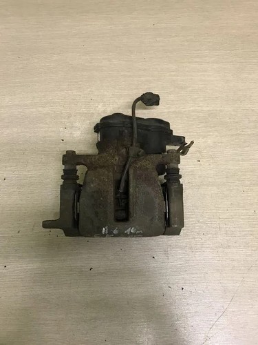 Audi 4g2 4gc - 4gc, left