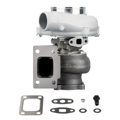 Gt3037 gt3076 flange - gt3076, t3