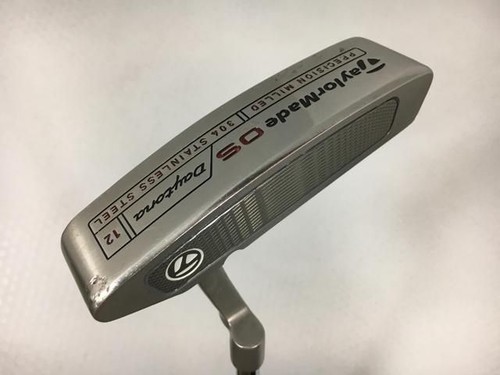 Bargain items used - golf, clubs