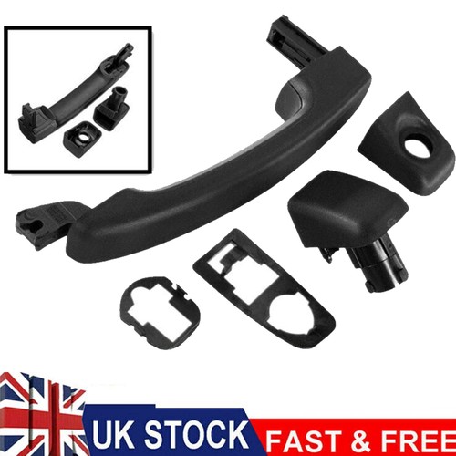 For vauxhall vivaro - b, trafic