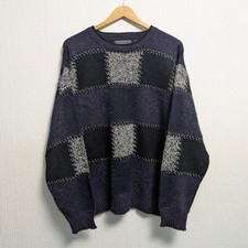 Vintage David Taylor Jumper