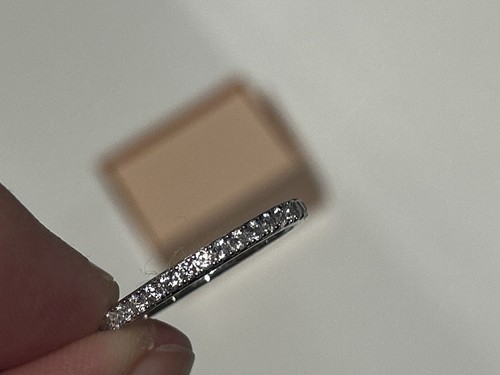 Qvc rhodium plated sterling - rhodium,
