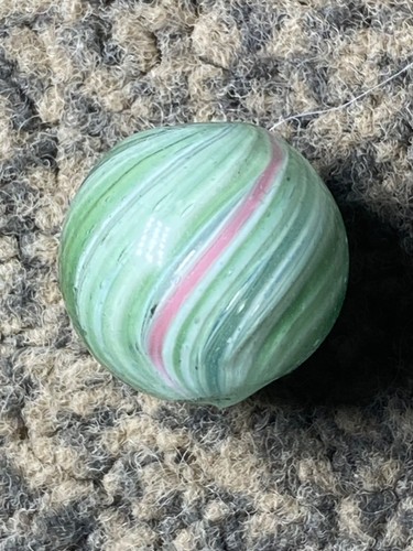 Antique german marble - antique,