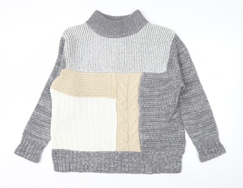 Womens size cotton - uk,