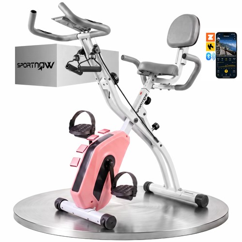 Sportnow 1 folding - 4-in-1,