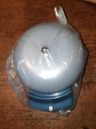 Heavy duty external - duty,