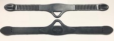 Replacement Strap For Fins With Strap Each