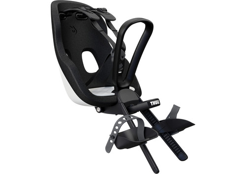 Thule seat yepp nexxt - seat, mini
