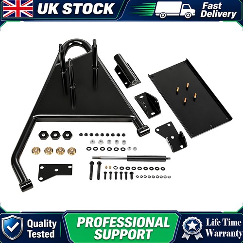Heavy duty swing - heavy,