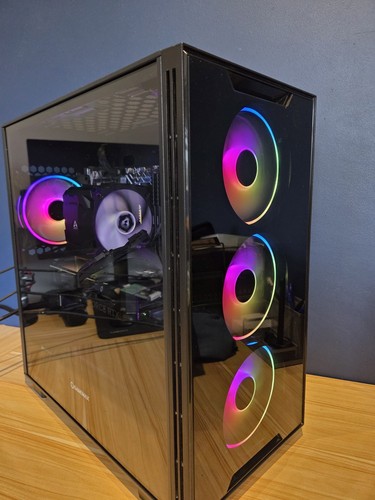 Gaming dual monitor bundle - gaming,