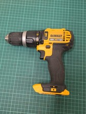 DeWalt DCD785 18V XR Li-ION Combi Hammer Drill  Body Only