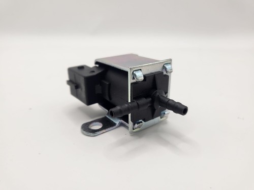 Boost pressure n75 valve - pressure,