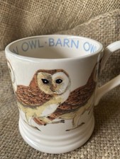 EMMA BRIDGEWATER HALF PINT