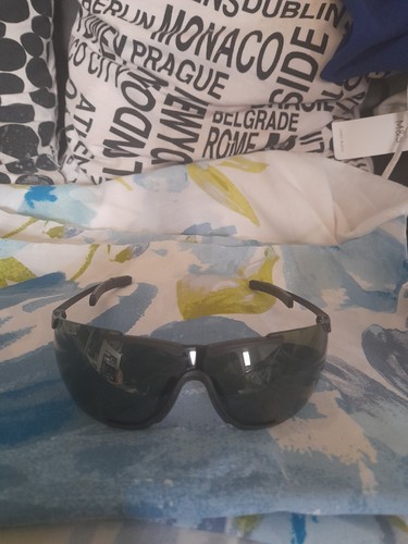 Vintage ray ban - ray, xray