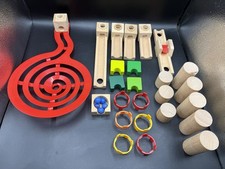 Playtive Wooden Montessori