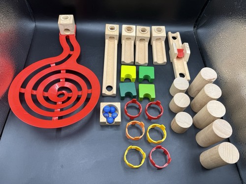 Playtive wooden montessori - playtive,