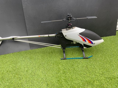 Hirobo sceadu sdx - hirobo, sceadu/sdx