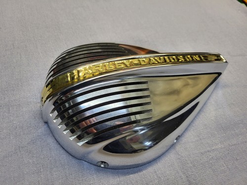 Harley wla wlc - wl,
