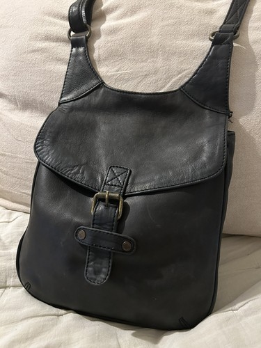 Fat face crossbody - fat, bag