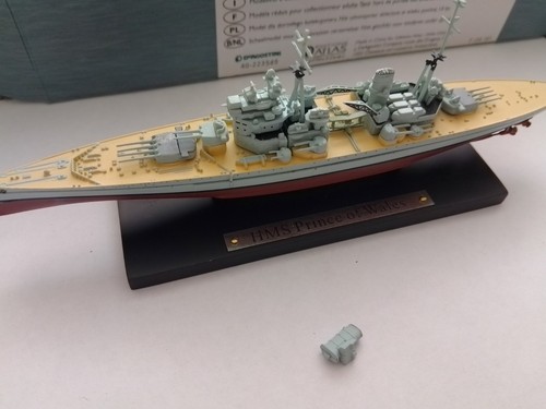 Atlas editions legendary - atlas,