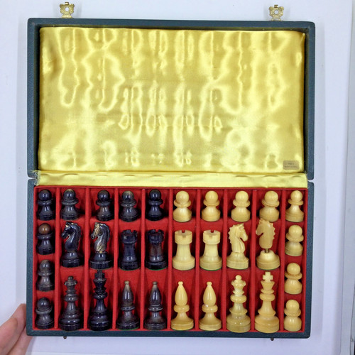 Antique vintage carved - vintage,