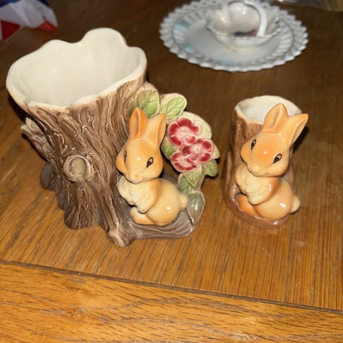 Hornsea fauna royal - royal, &