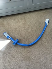 Truma Ultraflow Water Pump