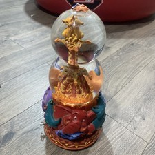 RARE 1994 Lion King I Can’t