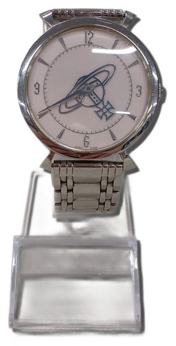 Vivienne westwood 7043 - westwood, vw-7043