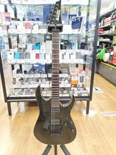 IBANEZ J.CUSTOM RG1702 Electric Guitar