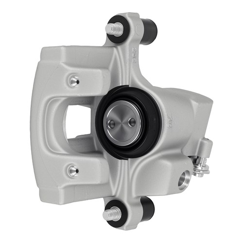 Floating brake caliper rear - floating,