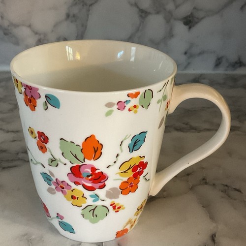 Cath kidston pretty - cath, stanley