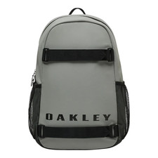 OAKLEY BTS 20L DAYSACK
