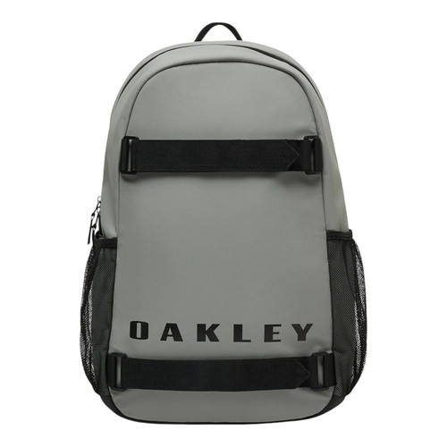 Oakley bts 20l daysack - 20l,