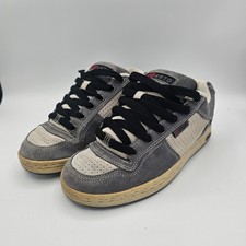 Etnies ARTO Men's size 7