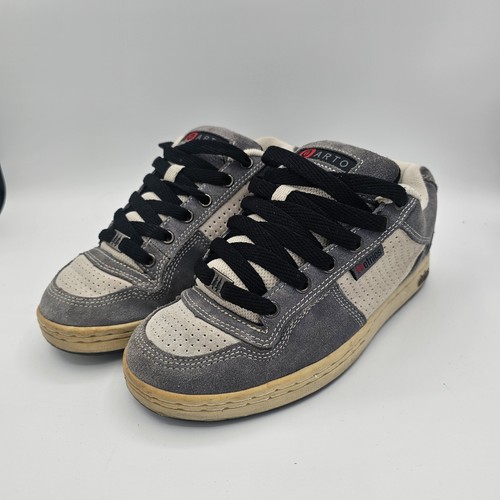 Etnies arto men size 7 - arto,