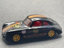 HOT WHEELS PORSCHE 356A OUTLAW