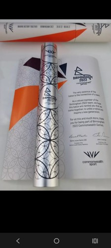 Rare birmingham 2022 - rare,