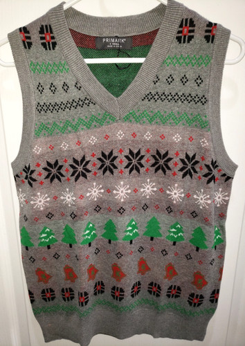 Mens new nw0t ugly - new,