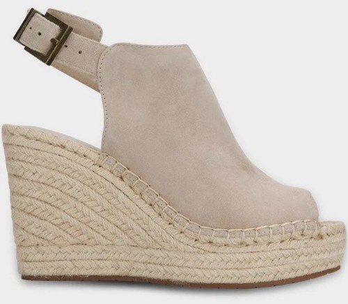 Kenneth cole new york - new, beige