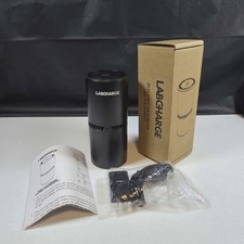 LAB CHARGE IONIC AIR PURIFIER
