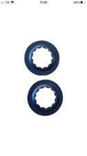 New Shimano Centerlock Disc