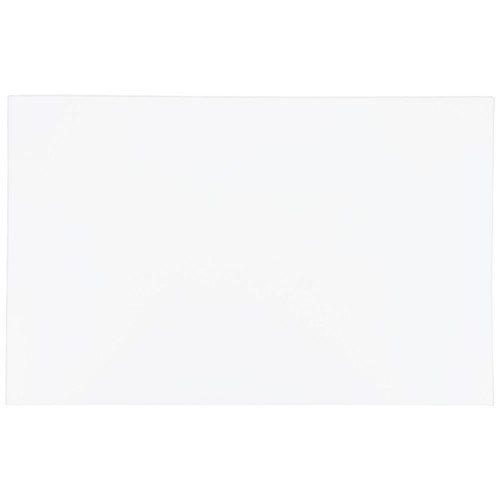 Cover for fluorescent - fluorescent, lights