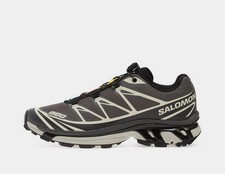 Salomon XT-6 Men's Trainers in
