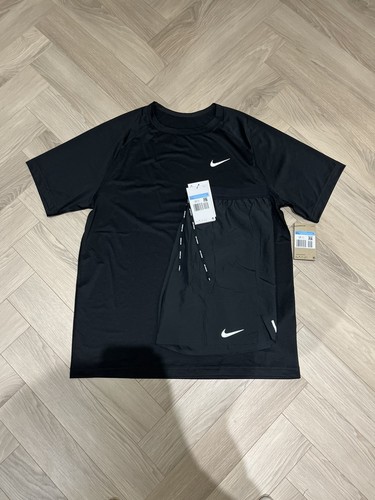 Nike ready dri - nike,