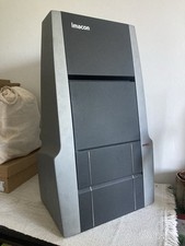 Hasselblad Imacon 848